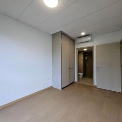 Treasure at Tampines (D18), Condominium #574267001